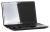 Ноутбук Toshiba Satellite L650D