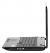 Ноутбук Toshiba Satellite L650D
