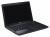 Ноутбук Toshiba Satellite L650D