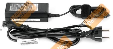 Ноутбук Toshiba Satellite L650D