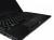 Ноутбук Toshiba Satellite L650D