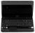 Ноутбук Toshiba Satellite L650D