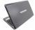 Ноутбук Toshiba Satellite A665