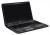 Ноутбук Toshiba Satellite A665