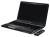 Ноутбук Toshiba Satellite A665