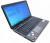 Ноутбук Toshiba Satellite A665