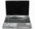 Ноутбук Toshiba Satellite A665