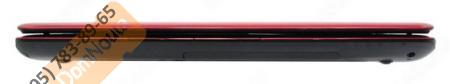 Ноутбук Toshiba Satellite L635