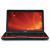 Ноутбук Toshiba Satellite L635