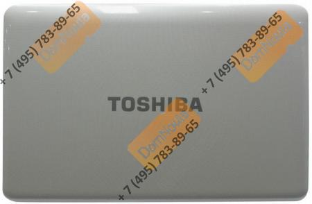 Ноутбук Toshiba Satellite L655