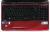 Ноутбук Toshiba Satellite L655