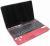 Ноутбук Toshiba Satellite L655