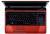 Ноутбук Toshiba Satellite L655