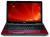 Ноутбук Toshiba Satellite L655