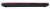 Ноутбук Toshiba Satellite L655