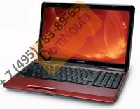 Ноутбук Toshiba Satellite L655