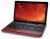 Ноутбук Toshiba Satellite L655