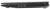 Ноутбук Toshiba Satellite L675