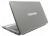 Ноутбук Toshiba Satellite L675