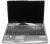 Ноутбук Toshiba Satellite L675