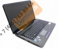 Ноутбук Toshiba Satellite L675