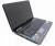 Ноутбук Toshiba Satellite L675