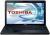 Ноутбук Toshiba Satellite C660