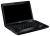 Ноутбук Toshiba Satellite Pro L630