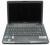 Ноутбук Toshiba Satellite Pro L630