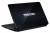 Ноутбук Toshiba Satellite Pro L630