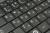 Ноутбук Toshiba Satellite C660D