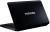 Ноутбук Toshiba Satellite C660D