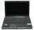 Ноутбук Toshiba Satellite C660D