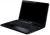 Ноутбук Toshiba Satellite C660D