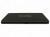 Ноутбук Toshiba Satellite C660D
