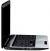 Ноутбук Toshiba Satellite L750