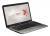 Ноутбук Toshiba Satellite L775