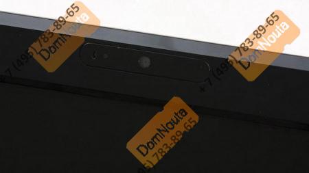 Ноутбук Toshiba Satellite L730