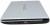 Ноутбук Toshiba Satellite L730