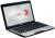 Ноутбук Toshiba Satellite L730