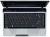 Ноутбук Toshiba Satellite L730