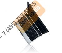 Ноутбук Toshiba Satellite L730