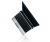 Ноутбук Toshiba Satellite L730