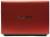 Ноутбук Toshiba Satellite R830