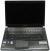 Ноутбук Toshiba Satellite R830