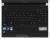 Ноутбук Toshiba Satellite R830