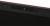 Ноутбук Toshiba Satellite R830
