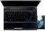 Ноутбук Toshiba Satellite R830