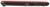 Ноутбук Toshiba Satellite R830