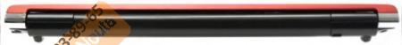 Ноутбук Toshiba Satellite R830